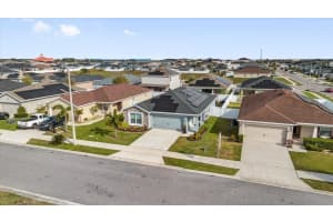 669 PERSIAN DRIVE, HAINES CITY, FL 33844 Sold 06/10/25
