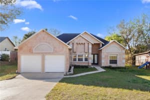 673 LELAND DRIVE, DELTONA, FL 32725 Sold 06/16/25