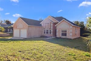 673 LELAND DRIVE, DELTONA, FL 32725 Sold 06/16/25