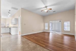 673 LELAND DRIVE, DELTONA, FL 32725 Sold 06/16/25