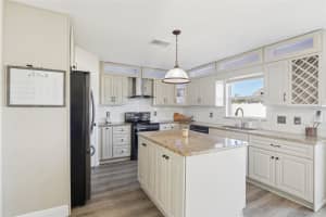 16035 WILKINSON DRIVE, CLERMONT, FL 34714 Sold 06/30/25