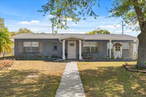 313 5TH STREET, DUNDEE, FL 33838 Sold 04/15/25