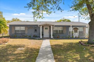 313 5TH STREET, DUNDEE, FL 33838 Sold 04/15/25