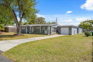 313 5TH STREET, DUNDEE, FL 33838 Sold 04/15/25