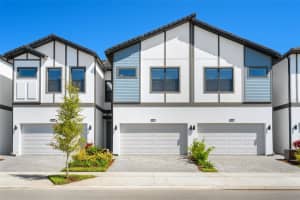 10287 Ebb Tide Lane, ORLANDO