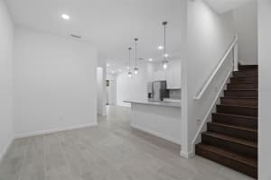10287 EBB TIDE LANE, ORLANDO, FL 32821 - MLS#MFRS5122393