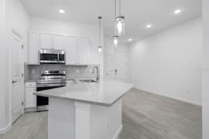 10287 EBB TIDE LANE, ORLANDO, FL 32821 - MLS#MFRS5122393