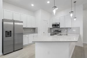 10287 EBB TIDE LANE, ORLANDO, FL 32821 - MLS#MFRS5122393