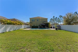 3384 CORDGRASS PLACE, HARMONY, FL 34773 Sold 05/23/25