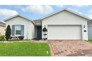486 DISA DRIVE, DAVENPORT, FL 33837 Sold 09/04/25