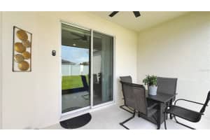 486 DISA DRIVE, DAVENPORT, FL 33837 Sold 09/04/25