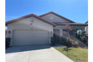 2926 Siesta View Dr, KISSIMMEE