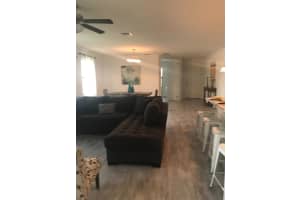 2926 SIESTA VIEW DRIVE, KISSIMMEE, FL 34744 - MLS#MFRS5122416
