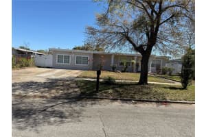 1937 BARKSDALE DRIVE, ORLANDO, FL 32822 Sold 05/01/25