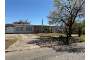 1937 BARKSDALE DRIVE, ORLANDO, FL 32822 Sold 05/01/25