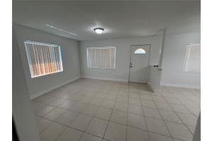 1937 BARKSDALE DRIVE, ORLANDO, FL 32822 Sold 05/01/25