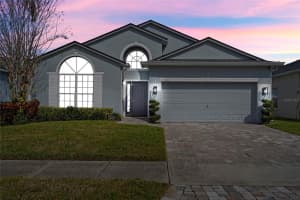 11215 SPINNING REEL CIRCLE, ORLANDO, FL 32825 Sold 04/28/25