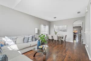 11215 SPINNING REEL CIRCLE, ORLANDO, FL 32825 Sold 04/28/25