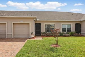 2885 Attwater Loop, WINTER HAVEN