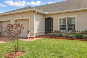 2885 ATTWATER LOOP, WINTER HAVEN, FL 33884 - MLS#MFRS5122423