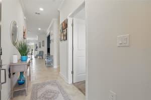 2885 ATTWATER LOOP, WINTER HAVEN, FL 33884 - MLS#MFRS5122423