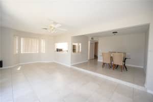 873.0 CARIBBEAN DRIVE, DAVENPORT, FL 33897 - MLS#MFRS5122425