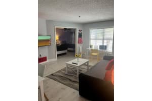 3100 PARKWAY BOULEVARD, KISSIMMEE, FL 34747 - MLS#MFRS5122426