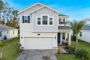 2724 Camden Ln, DAVENPORT