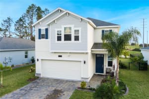 2724 CAMDEN LN, DAVENPORT, FL 33837 - MLS#MFRS5122428