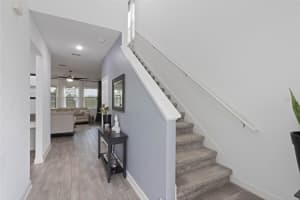 2724 CAMDEN LN, DAVENPORT, FL 33837 - MLS#MFRS5122428