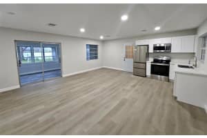 2811 MONROE STREET, INVERNESS, FL 34453 Sold 05/29/25