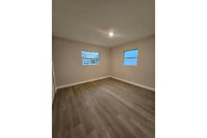 2811 MONROE STREET, INVERNESS, FL 34453 Sold 05/29/25