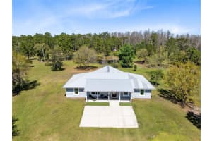 5801 KENANSVILLE ROAD, ST CLOUD, FL 34773 Sold 05/12/25
