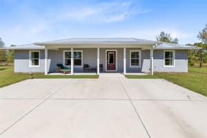 5801 KENANSVILLE ROAD, ST CLOUD, FL 34773 Sold 05/12/25