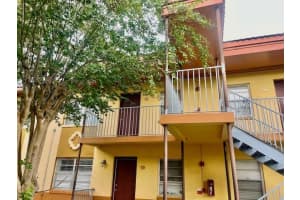 731 Wyman Ct #731-a, ORLANDO