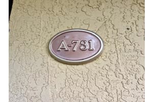 731 WYMAN COURT, ORLANDO, FL 32809 - MLS#MFRS5122438