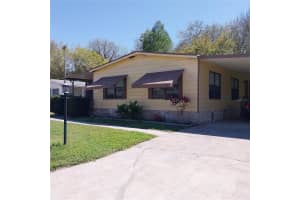 4405 Teka Ln, ST CLOUD