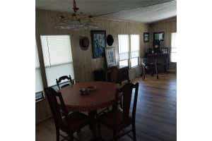 4405 TEKA LANE, ST CLOUD, FL 34772 - MLS#MFRS5122443