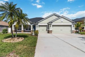 784 SENECA TRAIL, ST CLOUD, FL 34772 - MLS#MFRS5122444
