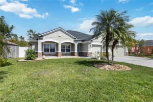 784 SENECA TRAIL, ST CLOUD, FL 34772 - MLS#MFRS5122444