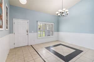 784 SENECA TRAIL, ST CLOUD, FL 34772 - MLS#MFRS5122444