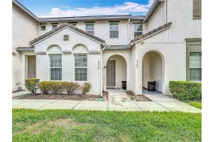 426 CAPTIVA DRIVE, DAVENPORT, FL 33896 - MLS#MFRS5122448