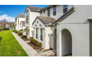 426 CAPTIVA DRIVE, DAVENPORT, FL 33896 - MLS#MFRS5122448