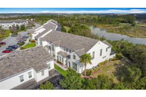 426 CAPTIVA DRIVE, DAVENPORT, FL 33896 - MLS#MFRS5122448