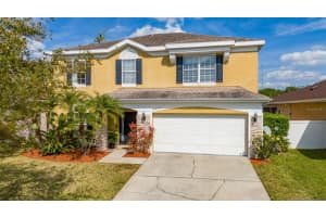 10937 PRAIRIE HAWK DRIVE, ORLANDO, FL 32837 - MLS#MFRS5122451
