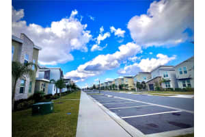 9122 SOMMERSET HILLS DRIVE, DAVENPORT, FL 33896 - MLS#MFRS5122452