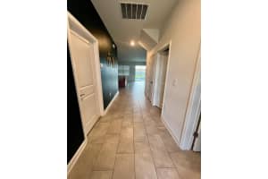 9122 SOMMERSET HILLS DRIVE, DAVENPORT, FL 33896 - MLS#MFRS5122452