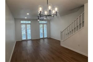 660 CELEBRATION AVENUE, KISSIMMEE, FL 34747 - MLS#MFRS5122453