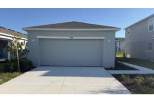 5744 Le Marin Way, KISSIMMEE