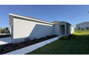 5744 LE MARIN WAY, KISSIMMEE, FL 34758 - MLS#MFRS5122454